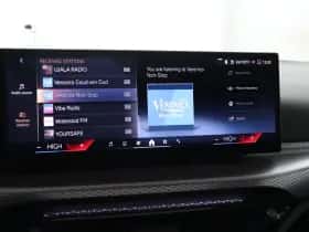 BMW 3-Serie (2025) thumbnail 7