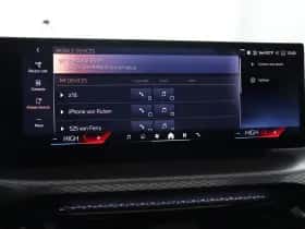 BMW 3-Serie (2025) thumbnail 61