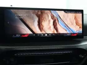 BMW 3-Serie (2025) thumbnail 65