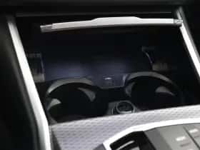 BMW 3-Serie (2025) thumbnail 68
