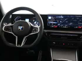 BMW 3-Serie (2025) thumbnail 71