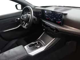 BMW 3-Serie (2025) thumbnail 72