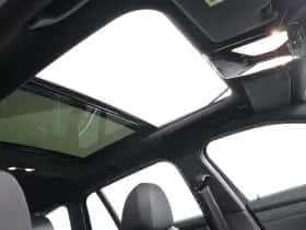 BMW 3-Serie (2025) thumbnail 74