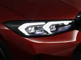 BMW 3-Serie (2025) thumbnail 75