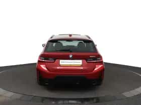 BMW 3-Serie (2025) thumbnail 76