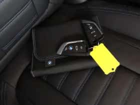 BMW 3-Serie (2025) thumbnail 9