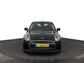 MINI 5-deurs (2023) thumbnail 12