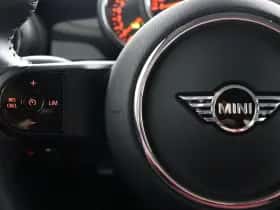 MINI 5-deurs (2023) thumbnail 15