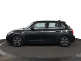 MINI 5-deurs (2023) thumbnail 3