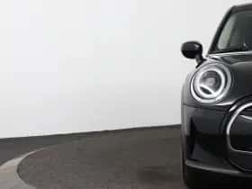 MINI 5-deurs (2023) thumbnail 27