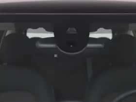 MINI 5-deurs (2023) thumbnail 31