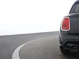 MINI 5-deurs (2023) thumbnail 33