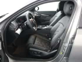 BMW 5-Serie (2026) thumbnail 13