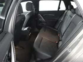 BMW 5-Serie (2026) thumbnail 14