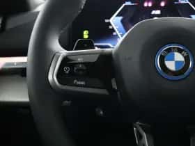 BMW 5-Serie (2026) thumbnail 15