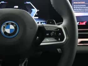 BMW 5-Serie (2026) thumbnail 16