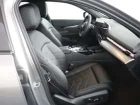 BMW 5-Serie (2026) thumbnail 17