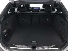 BMW 5-Serie (2026) thumbnail 18