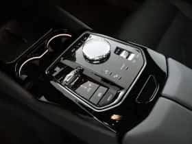 BMW 5-Serie (2026) thumbnail 19