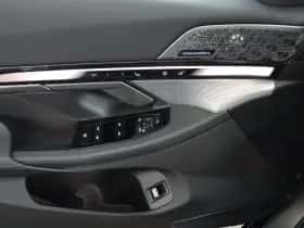 BMW 5-Serie (2026) thumbnail 20