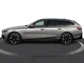 BMW 5-Serie (2026) thumbnail 3