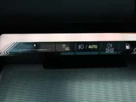 BMW 5-Serie (2026) thumbnail 21