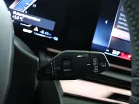 BMW 5-Serie (2026) thumbnail 23