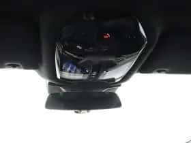BMW 5-Serie (2026) thumbnail 24