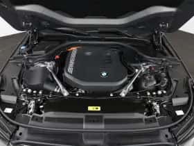 BMW 5-Serie (2026) thumbnail 26