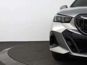 BMW 5-Serie (2026) thumbnail 28