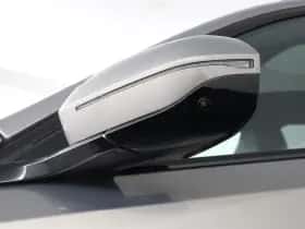 BMW 5-Serie (2026) thumbnail 29