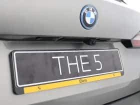 BMW 5-Serie (2026) thumbnail 30