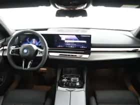 BMW 5-Serie (2026) thumbnail 4