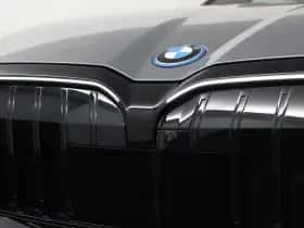 BMW 5-Serie (2026) thumbnail 31