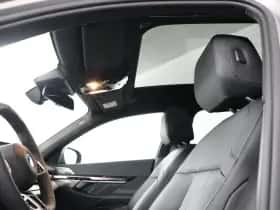 BMW 5-Serie (2026) thumbnail 32