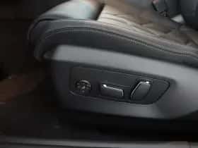 BMW 5-Serie (2026) thumbnail 33