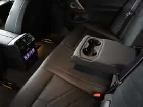 BMW 5-Serie (2026) thumbnail 34