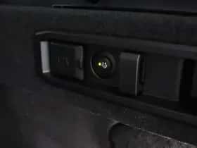 BMW 5-Serie (2026) thumbnail 35