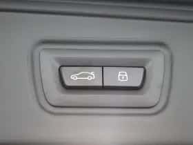 BMW 5-Serie (2026) thumbnail 36