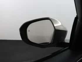 BMW 5-Serie (2026) thumbnail 37