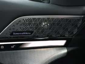 BMW 5-Serie (2026) thumbnail 38