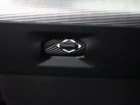 BMW 5-Serie (2026) thumbnail 39