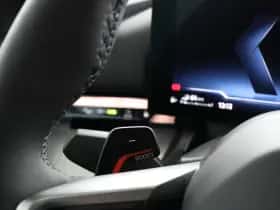 BMW 5-Serie (2026) thumbnail 40