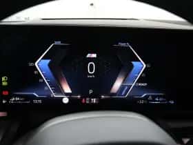 BMW 5-Serie (2026) thumbnail 5