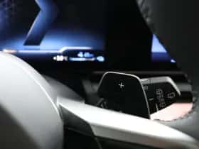 BMW 5-Serie (2026) thumbnail 41