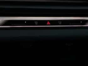 BMW 5-Serie (2026) thumbnail 45