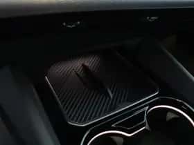 BMW 5-Serie (2026) thumbnail 46