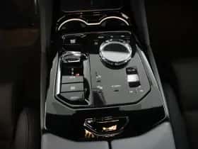 BMW 5-Serie (2026) thumbnail 47