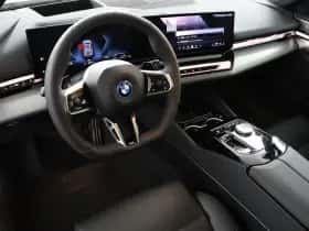 BMW 5-Serie (2026) thumbnail 48
