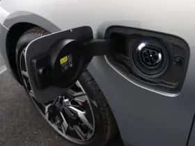 BMW 5-Serie (2026) thumbnail 49